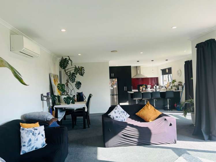 7 Captain Mitchell Drive Opaheke_5