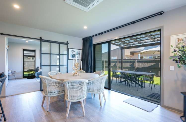 12 Wakanini Place Mapua_13