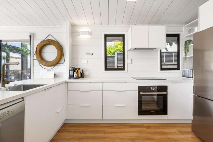 12a McLiver Place Pauanui_8