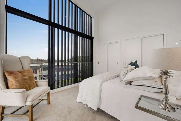 6/4 Patey Street Remuera_14