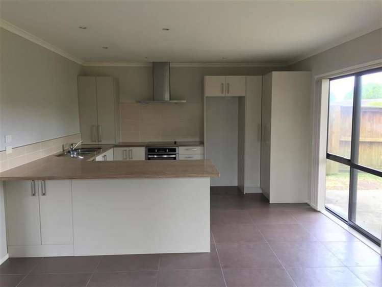 10a Matapan Road Panmure_1