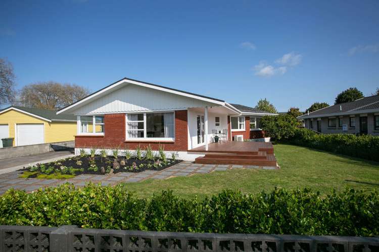 21 Clare Street Cambridge_21