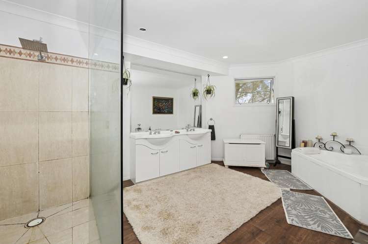 66 Forest Road Oruanui_17