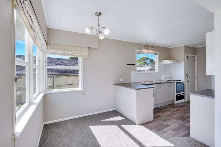 49 Vernall Street_4