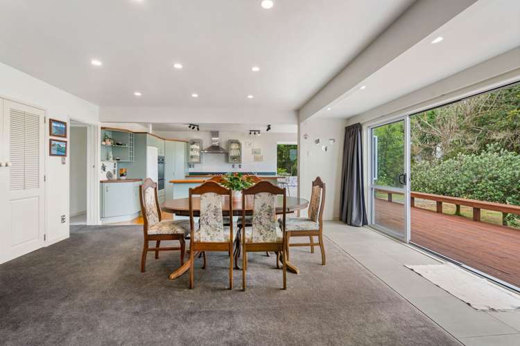 6849 State Highway 12 Dargaville Surrounds_10