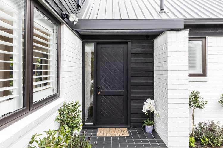 27b Bryndwr Road Fendalton_2