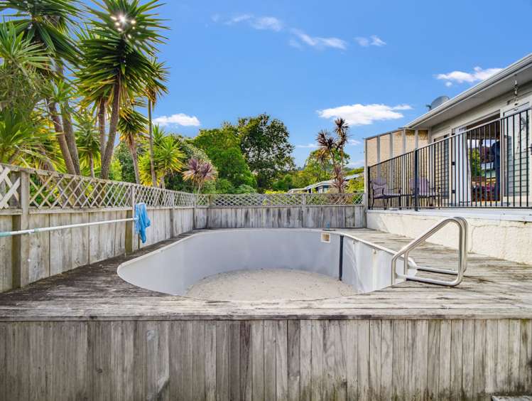 107 McGarvey Road Whakatane_22
