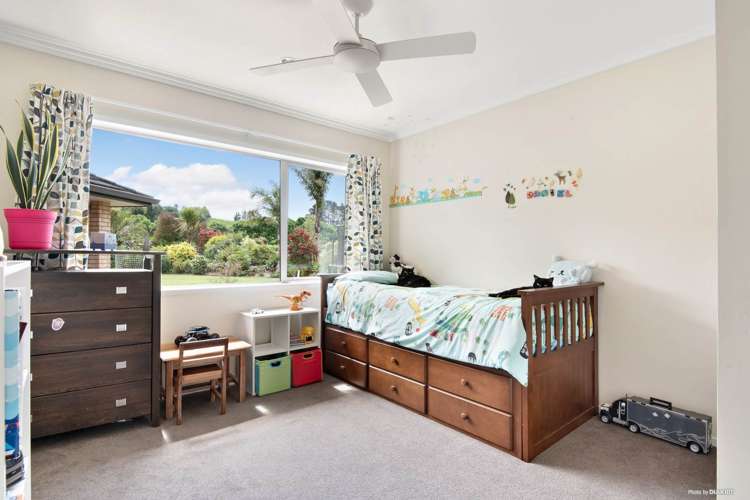 283 Ostrich Farm Road Pukekohe_11