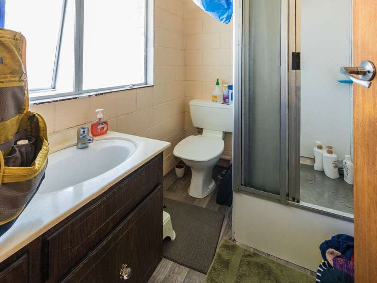 23 Rata Street Wanaka_18