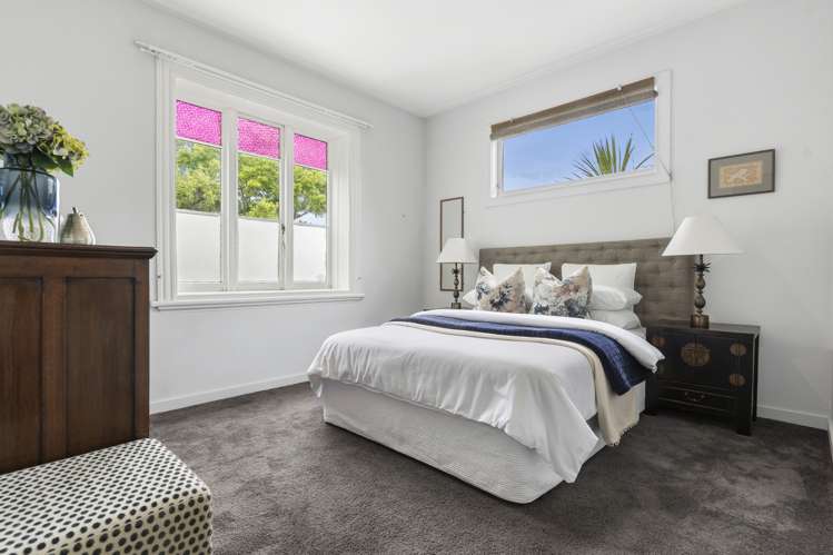 23 Stanmore Road Grey Lynn_15
