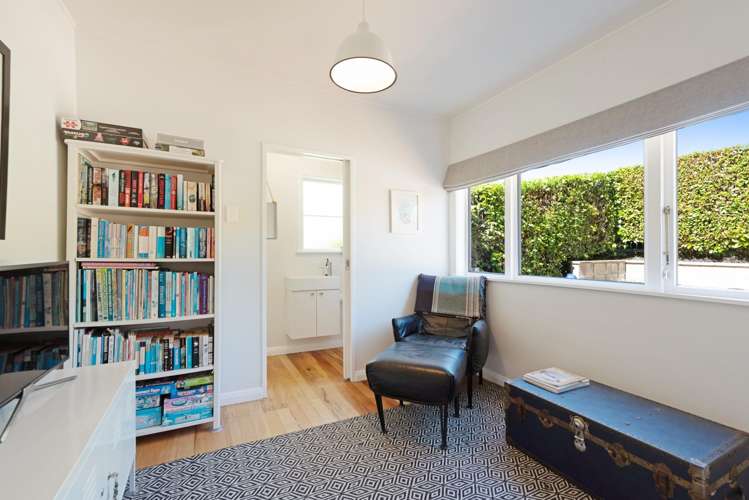 7 Lancaster Street Karori_30