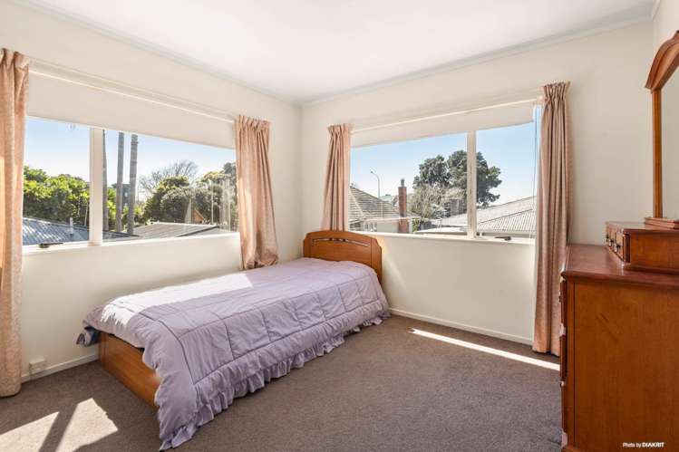204A Rosebank Road Avondale_12