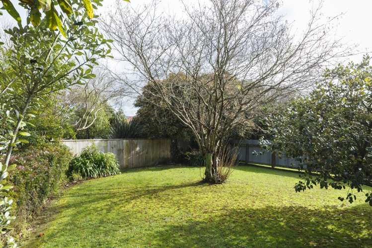 114 Manawatu Street Hokowhitu_13