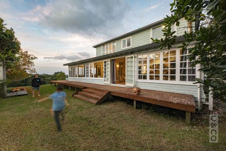 344 Waitakere Road Taupaki_26