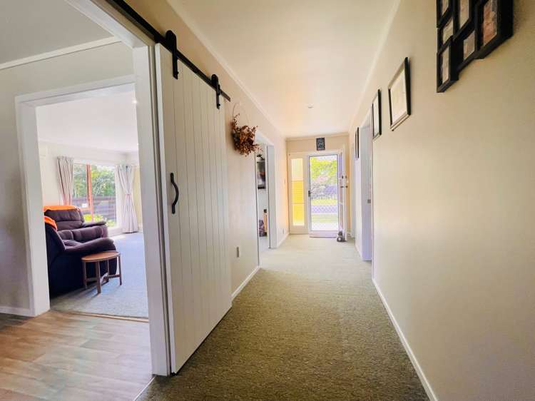 34 Clydesburn Avenue Te Puke_6