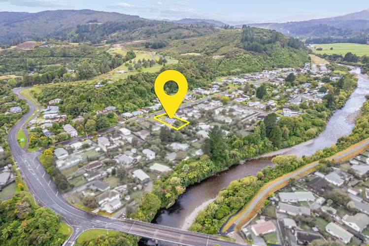 22 Gillespies Road Birchville_23