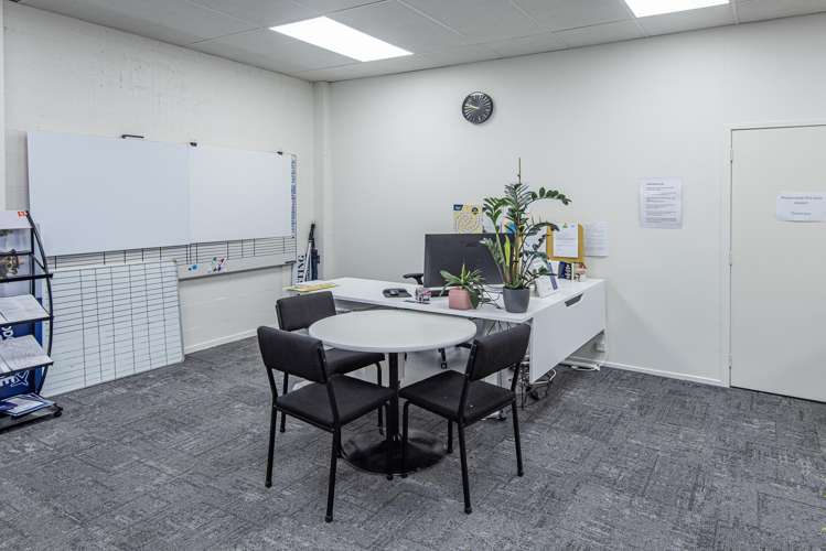 59-61 Walton Street Whangarei_14