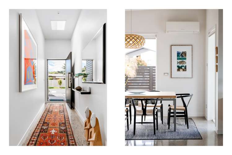 21 Jacob Street Brookfield_2