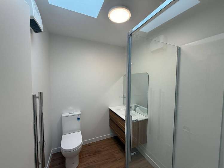 80 North Taieri Road Abbotsford_5