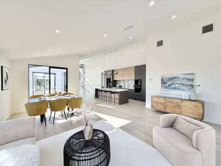 31 Pekanga Road Millwater_7