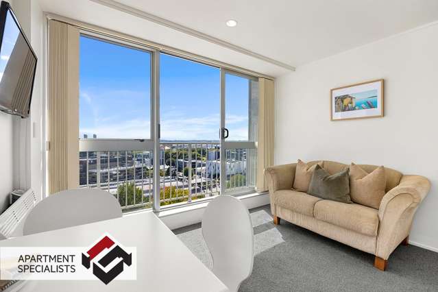 72 Nelson Street Auckland Central_1