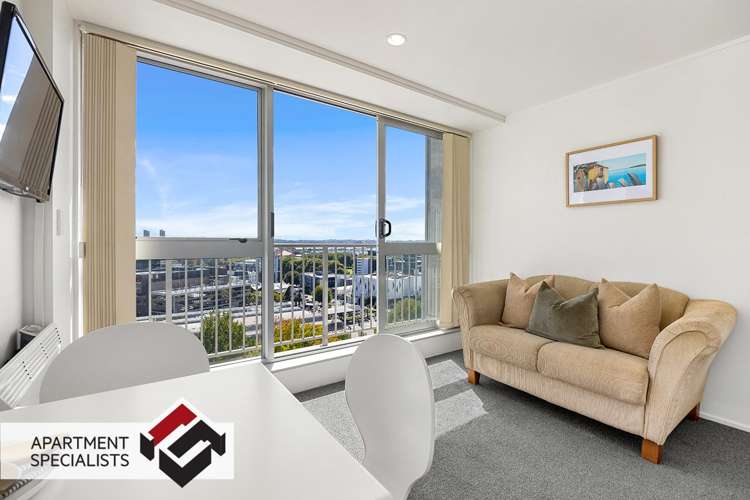 72 Nelson Street Auckland Central_1