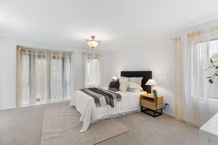 36 Glen Oaks Drive Northwood_12