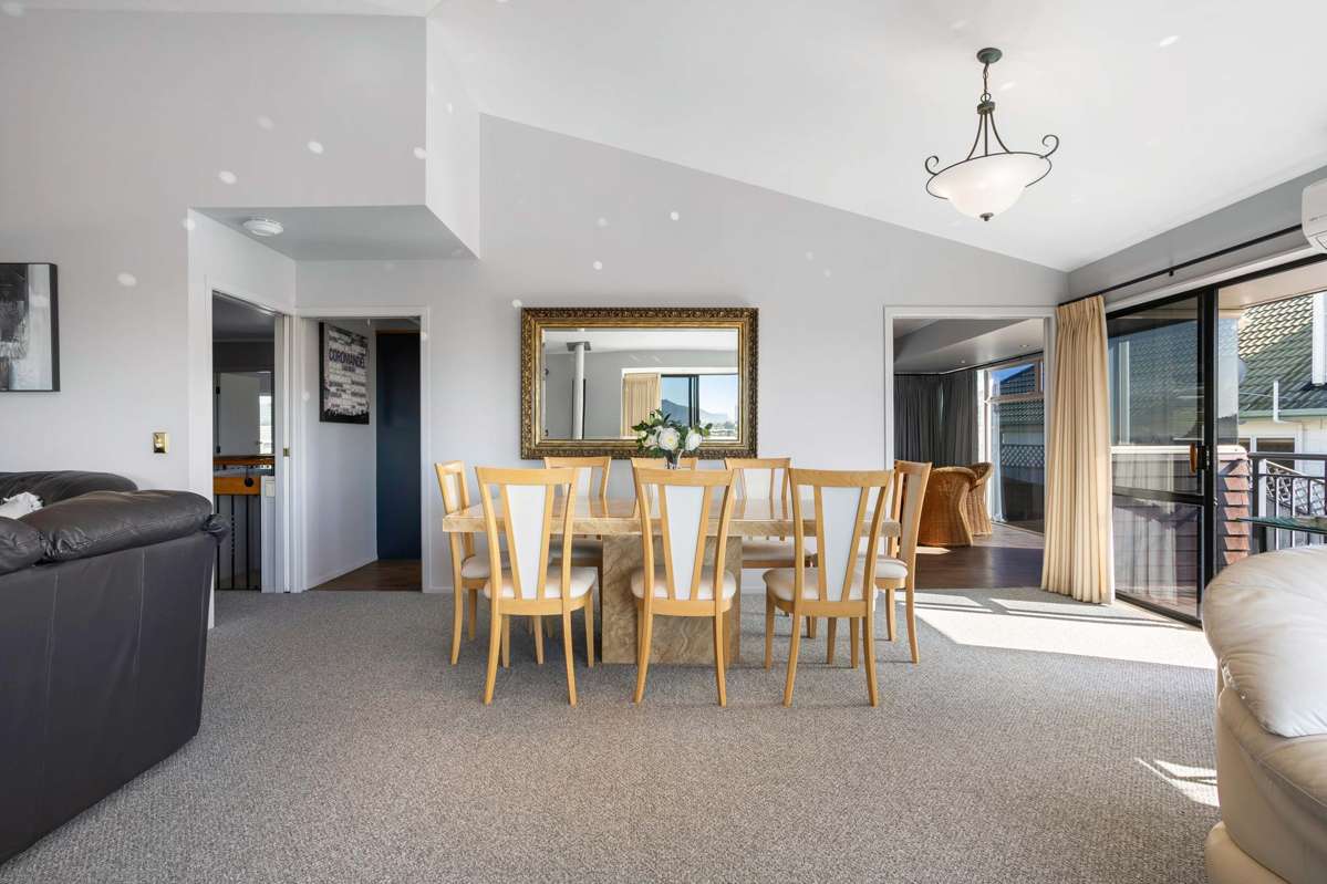 133 Bruce Wallace Place_3