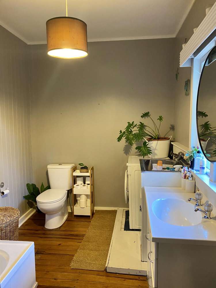 30 Waimate North Road Kerikeri_5