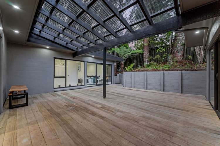 19 Tainui Road Titirangi_28