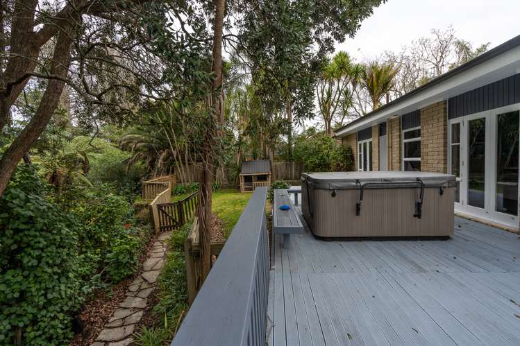 512 River Road Fairfield_12