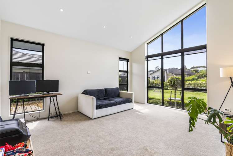 27 Doidge Street Beachlands_21