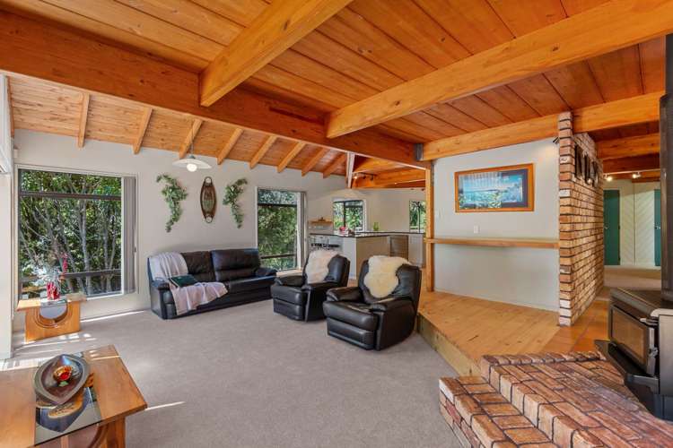 68 Pah Road Cockle Bay_7