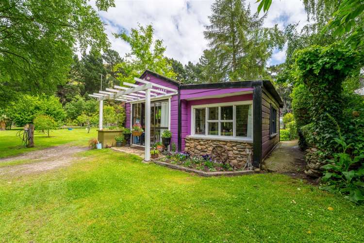 1473 Danseys Pass Road North Otago Surrounds_19