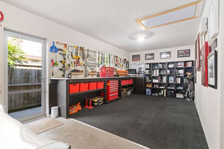 49 Country Palms Drive Halswell_26