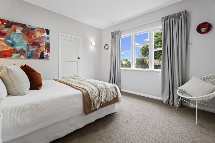 10 Kingsway Three Kings_15