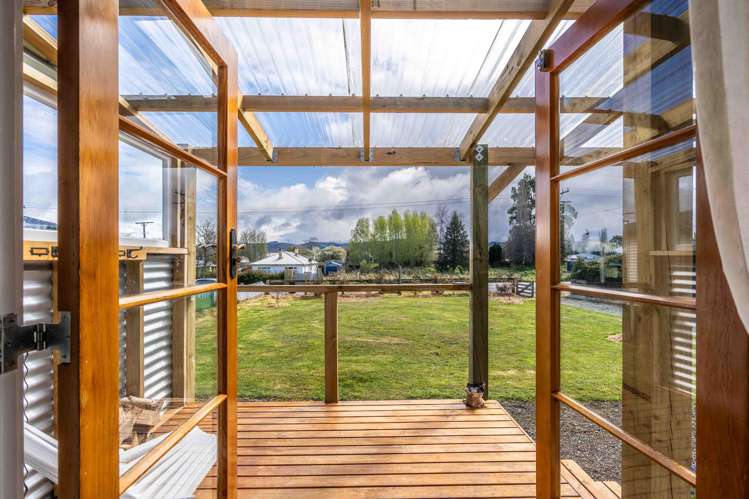 41 Hastings Street Ohai_5