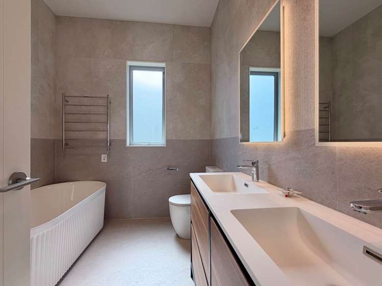 18 Puruatanga Road_5