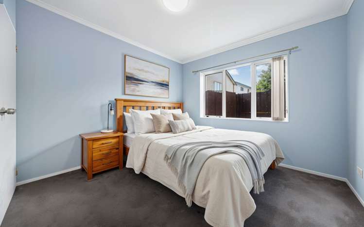 37 Brashier Circle Sunnyvale_7