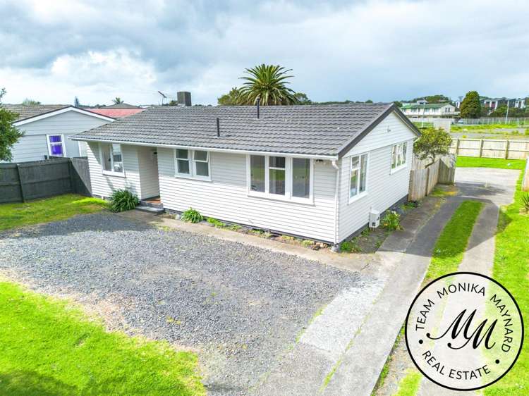 44 Bader Drive Mangere_0