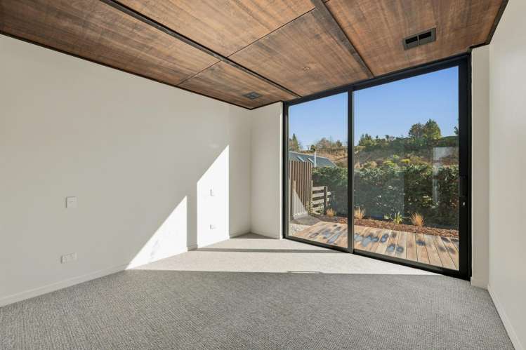 11 Fern Burn Close Wanaka_6