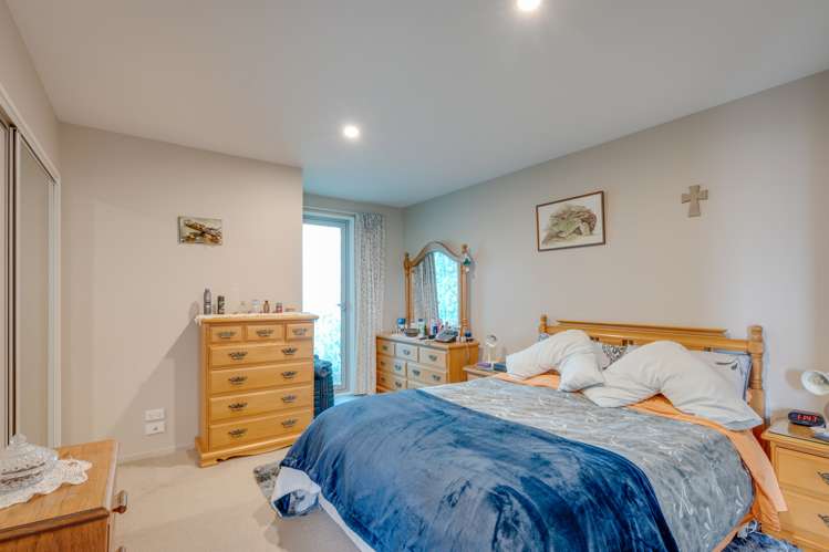 29 Cassino Street Rangiora_7