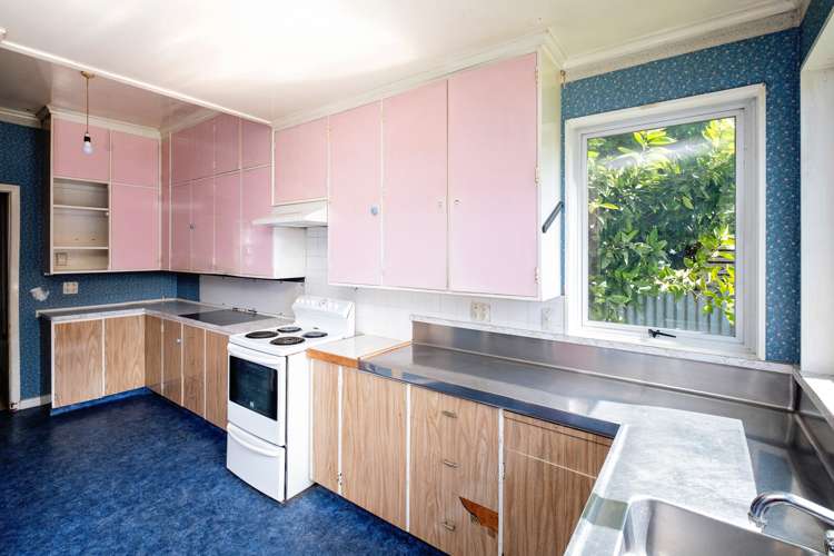 23 Logan Avenue Marewa_9