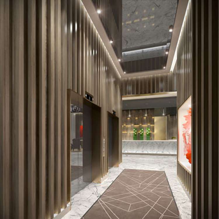 224 Hobson Street Auckland Central_9