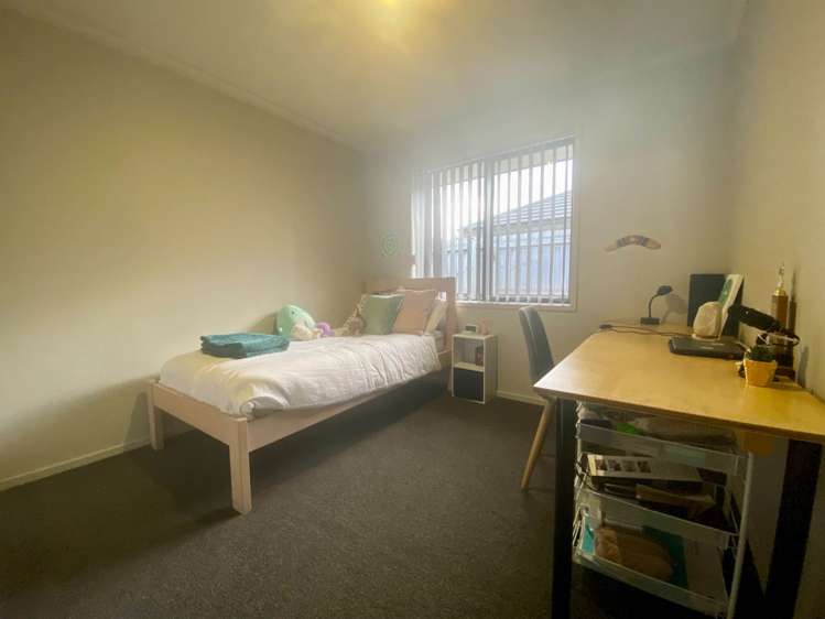 12 Patu Way Patumahoe_5