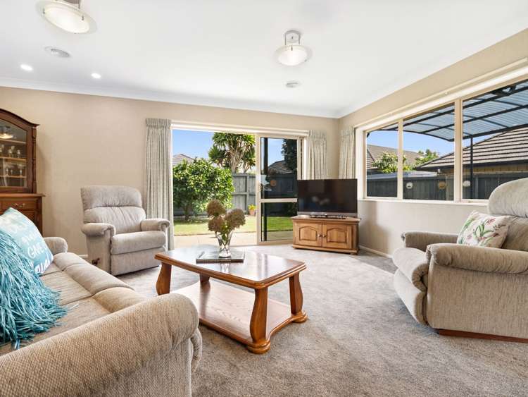 4 Merlin Close Huntington_3