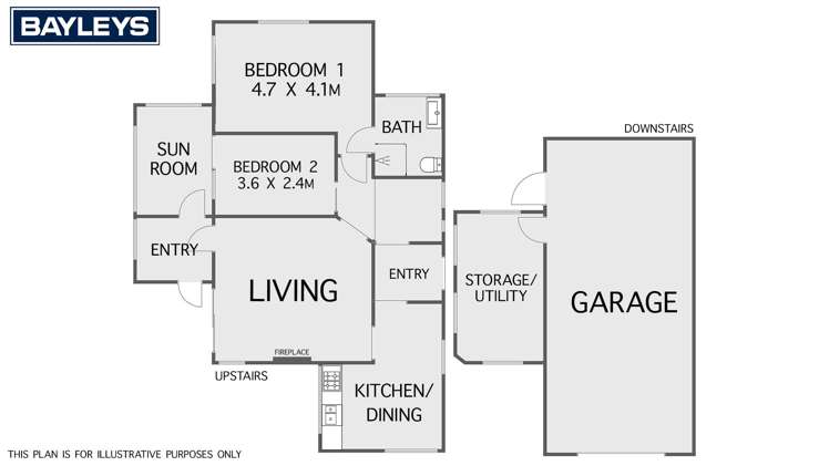 50A Woodleigh Street Frankleigh Park_29