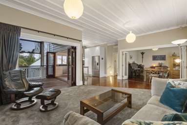 4 Georgina Street_3