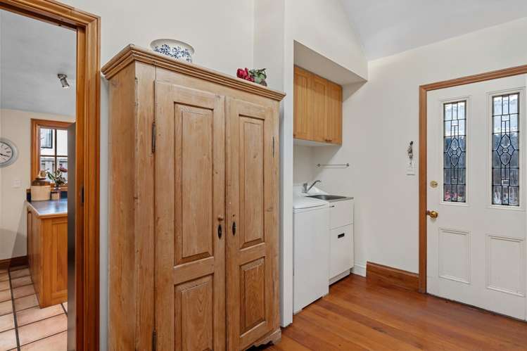 40 Shrewsbury Street Merivale_15