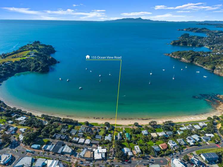 155 Ocean View Road_0